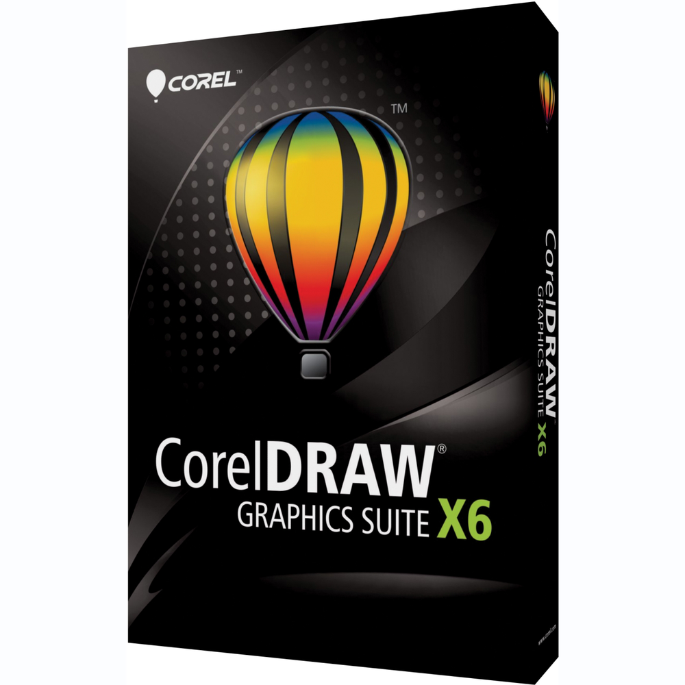 corel draw for windows xp 32 bit